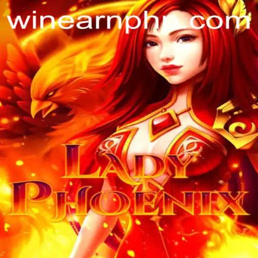 Discover the Enchanting World of LadyPhoenix: A Revolutionary Gaming Experience