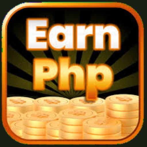 EARNPHP.COM