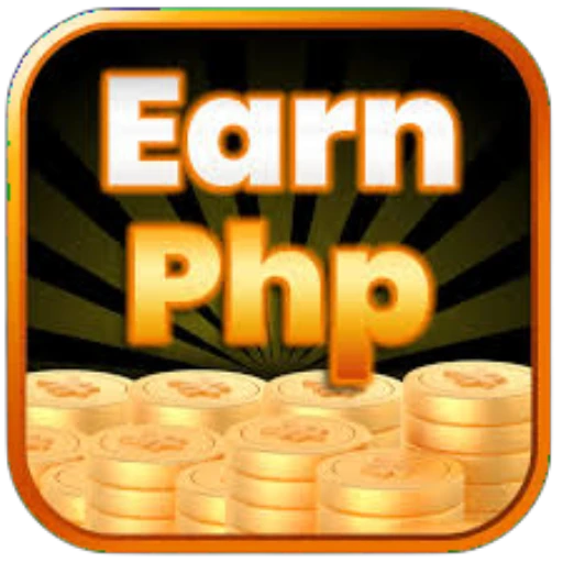 EARNPHP.COM