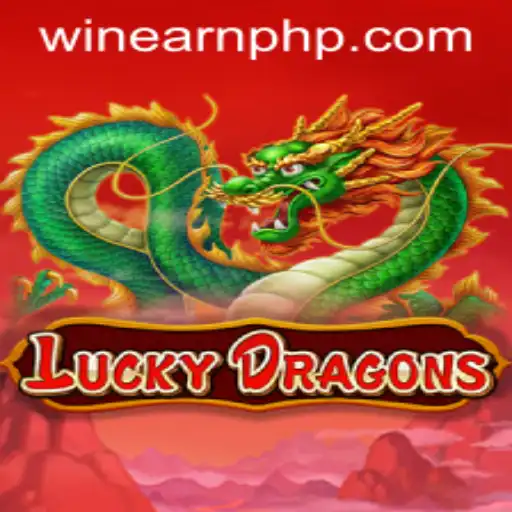 Unlocking the Thrills of LuckyDragons: A Deep Dive Into the Game with EARNPHP.COM
