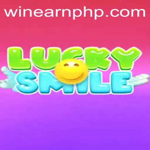 Exploring the Exciting World of LuckySmile: A Comprehensive Guide