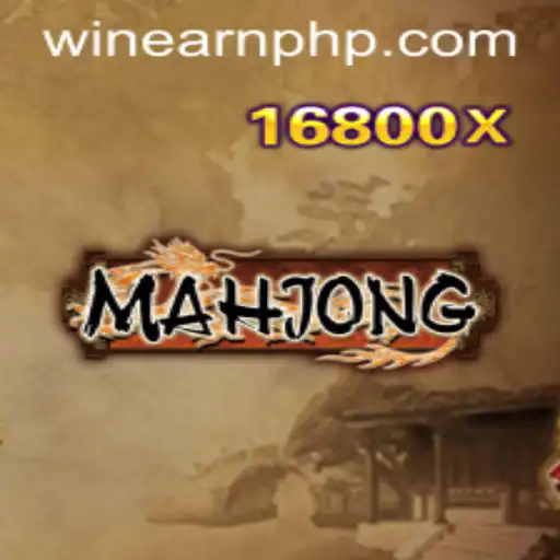 Exploring Mahjong: A Timeless Game and Its Modern Adaptations