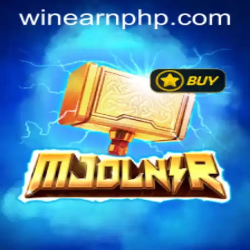 Exploring the World of Mjolnir: A Journey Through Norse Mythology