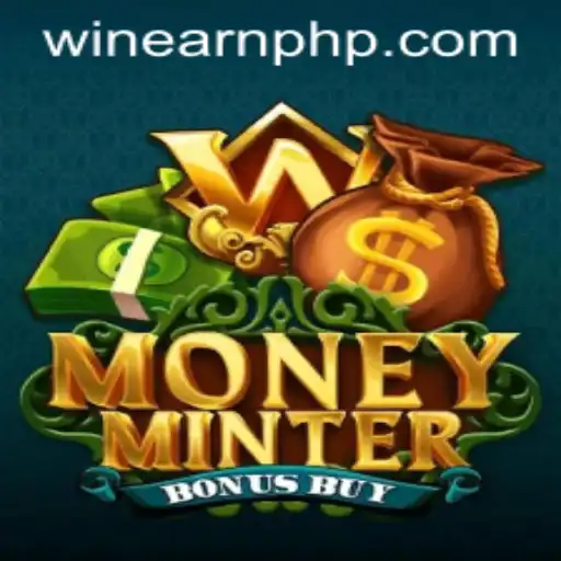 MoneyMinterBonusBuy: The Gateway to EARNPHP.COM's Financial Adventure