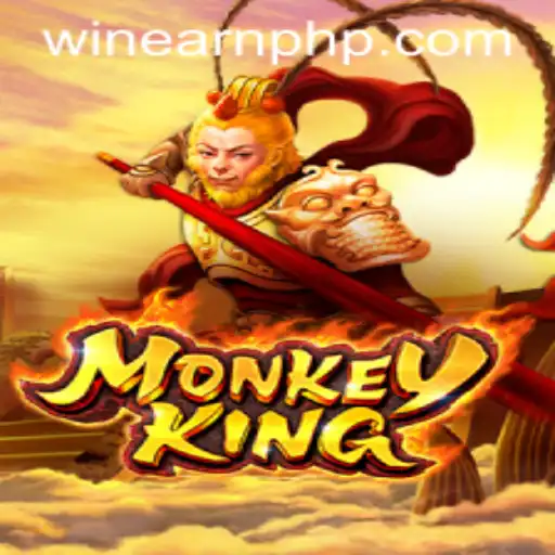 Dive into the Exciting World of MonkeyKing with EARNPHP.COM