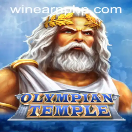 Exploring OlympianTemple: A New Gaming Sensation