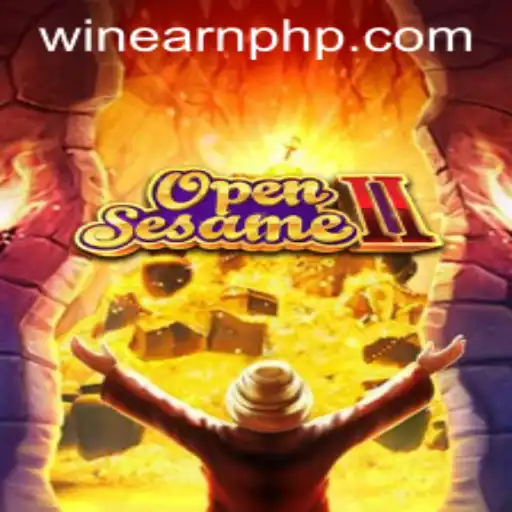 OpenSesameII: Unlocking New Adventures in Gaming