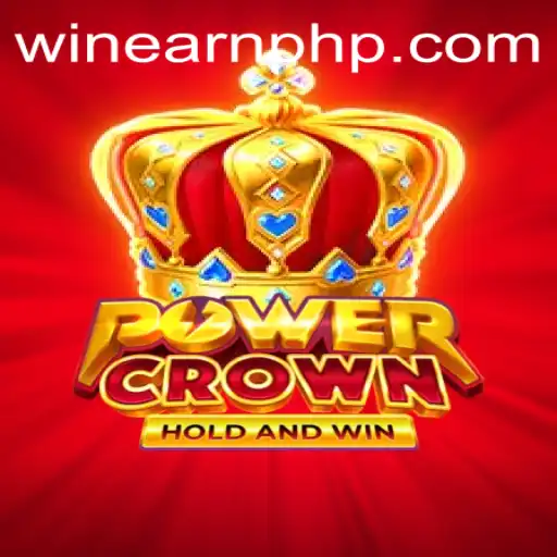 Exploring PowerCrown: A Revolutionary Gaming Experience