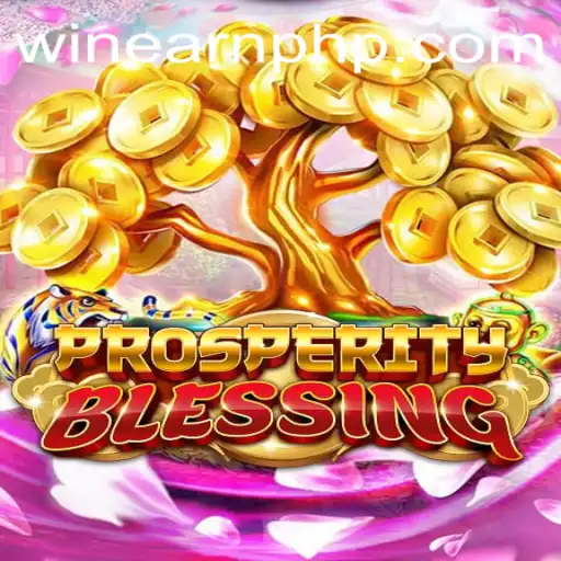 Discover ProsperityBlessing: A Journey into Ancient Wealth and Wisdom