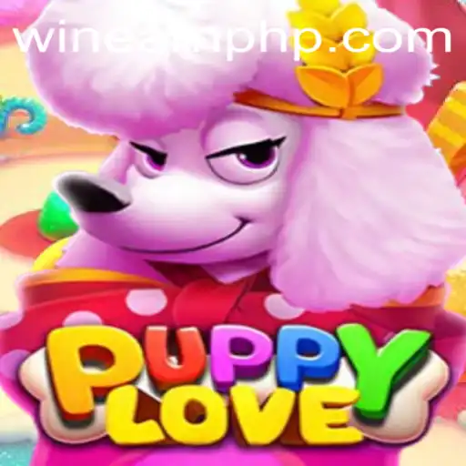 Discovering PuppyLove: A Heartwarming Game for Pet Enthusiasts