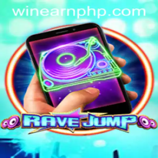 RaveJumpmobile: A Captivating Mobile Game Experience