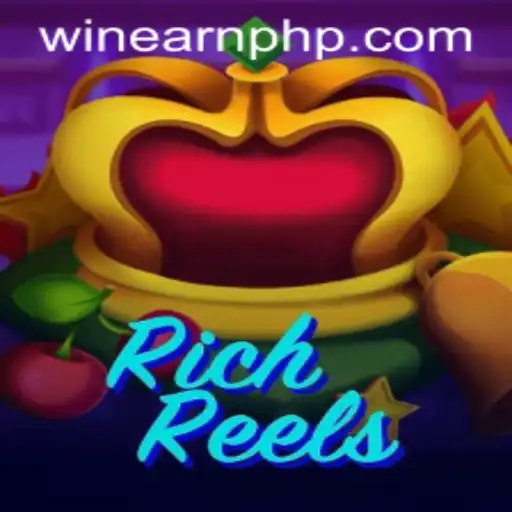 RichReels: The Latest Casino Sensation and EARNPHP.COM Connection
