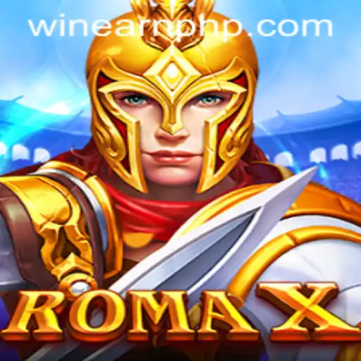 Unveiling RomaX: A New Era in Gaming Adventure