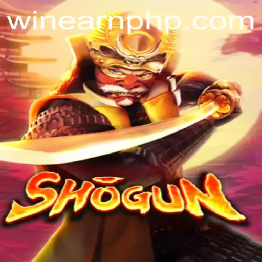 Mastering Shogun: A Strategic Journey into Japanese History