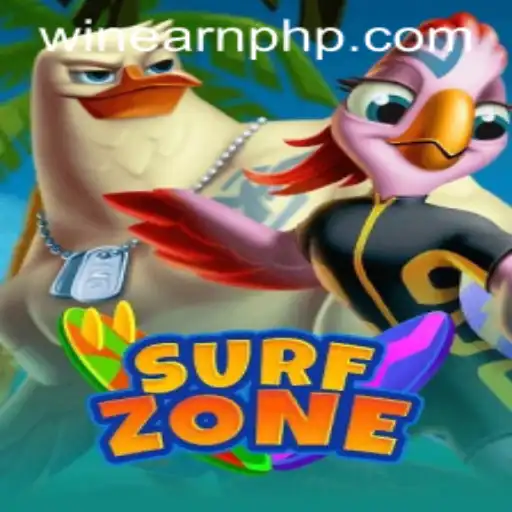 Discovering SurfZone: The Thrilling Aquatic Adventure on EARNPHP.COM