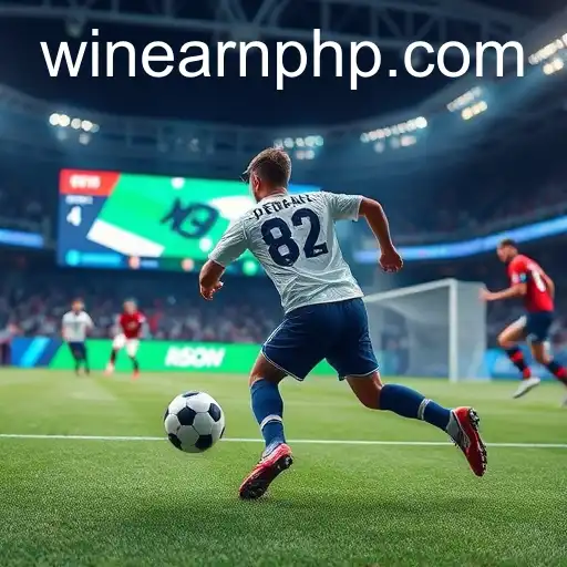 The Evolution and Impact of Virtual Sports