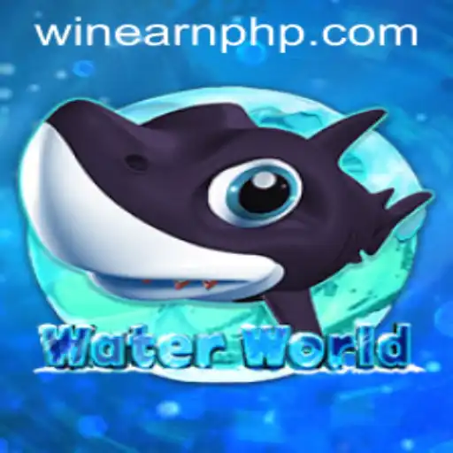 Exploring WaterWorld: A Dive into the Depths of Adventure and Strategy
