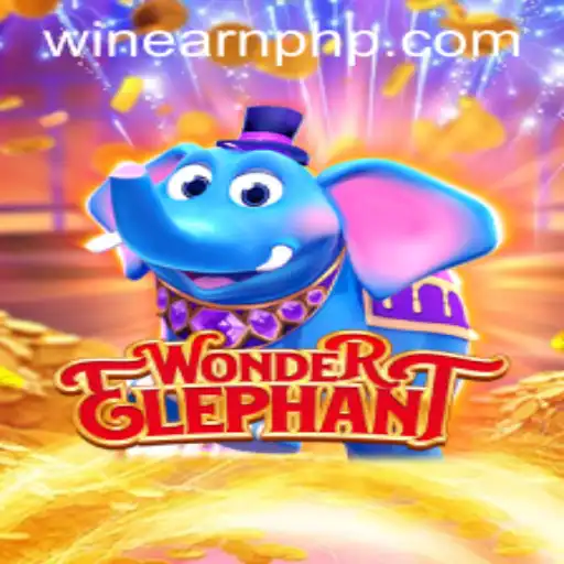 Discover WonderElephant: A Captivating Experience in Gaming
