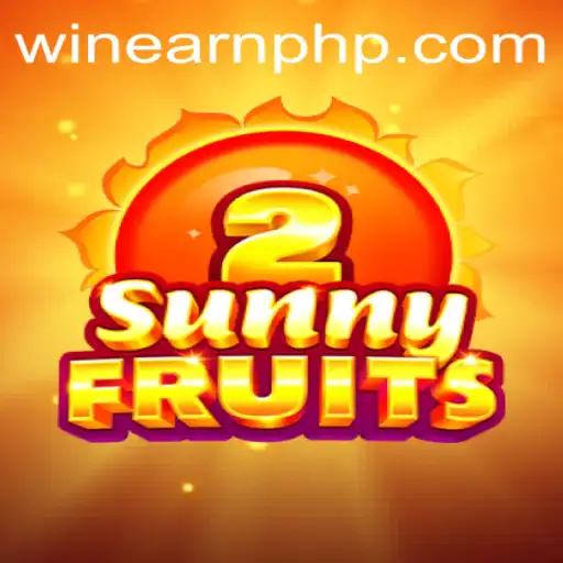 Exploring the Vibrant World of SunnyFruits2: An Engaging Guide