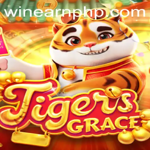 Unveiling TigersGrace: A Riveting Adventure in the World of EARNPHP.COM