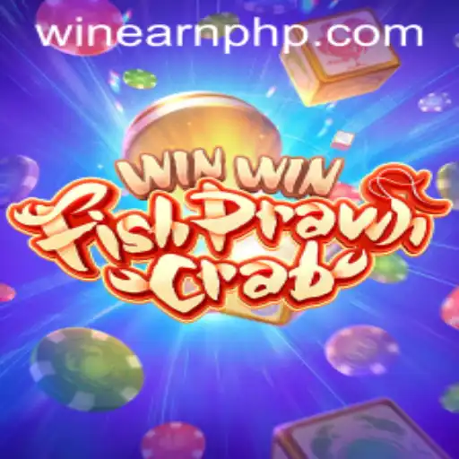 Exploring the Intriguing World of WinWinFishPrawnCrab and EARNPHP.COM