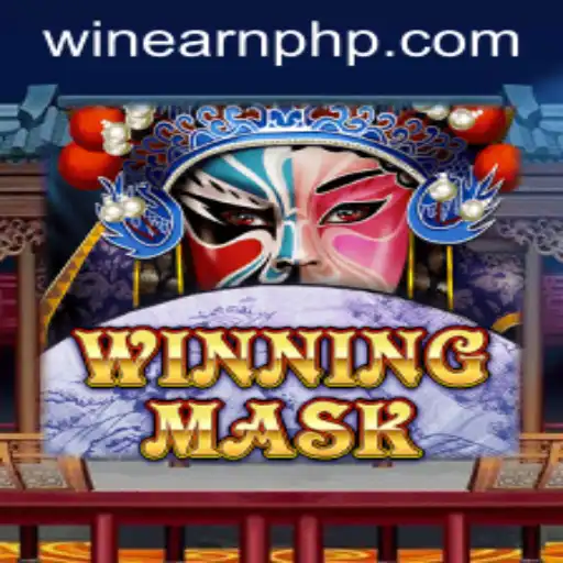 Discover the Thrills of WinningMask: An Immersive Gaming Experience