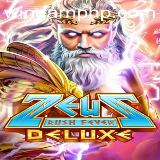 Exploring the Exciting World of ZeusRushFeverDeluxe and EARNPHP.COM